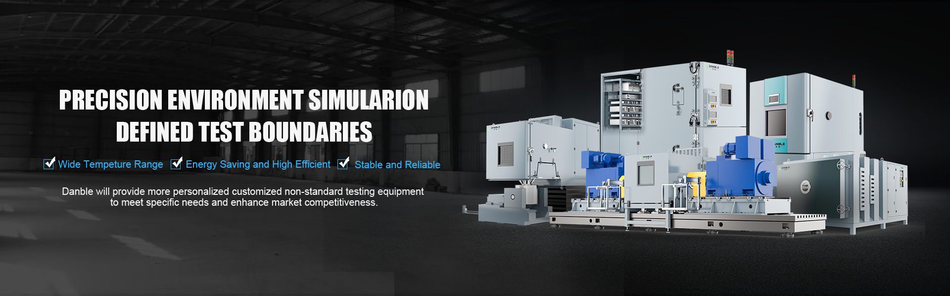 微信图片_20250924150410_481_14