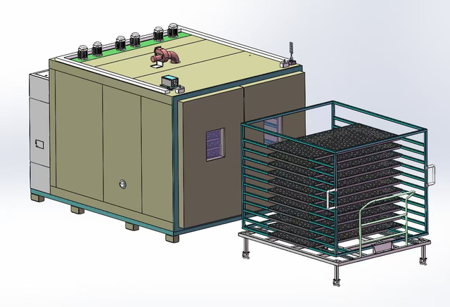 엔지니어링 디자인