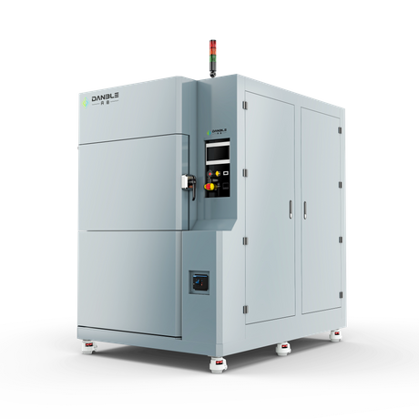 Multi-Layer Battery Test Chambe.png