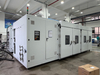 DBWH-12000 Walk-in Environmental Test Chamber