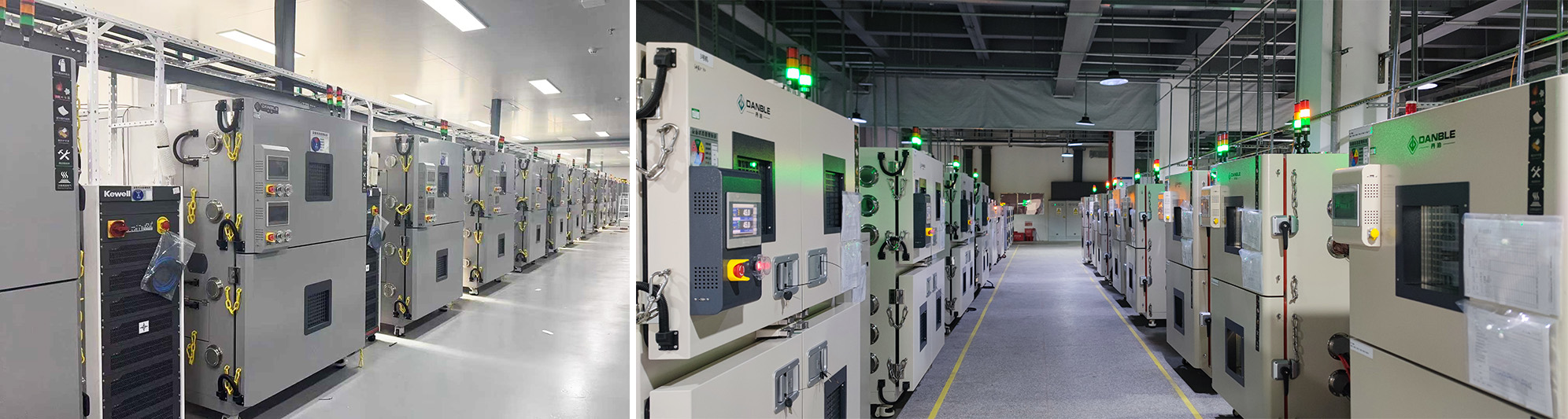 EV Battery & Energy Storage Testing Solution-s.jpg