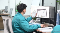 Installation & Technical Support