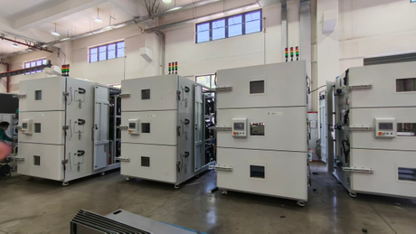 3-layer battery test chamber.jpg
