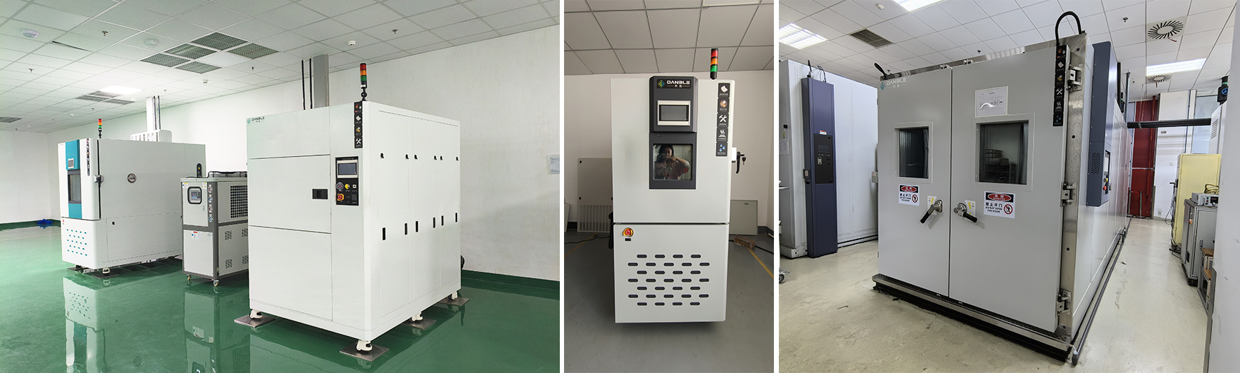 Materials & Industrial Components Testing Solutions-.jpg