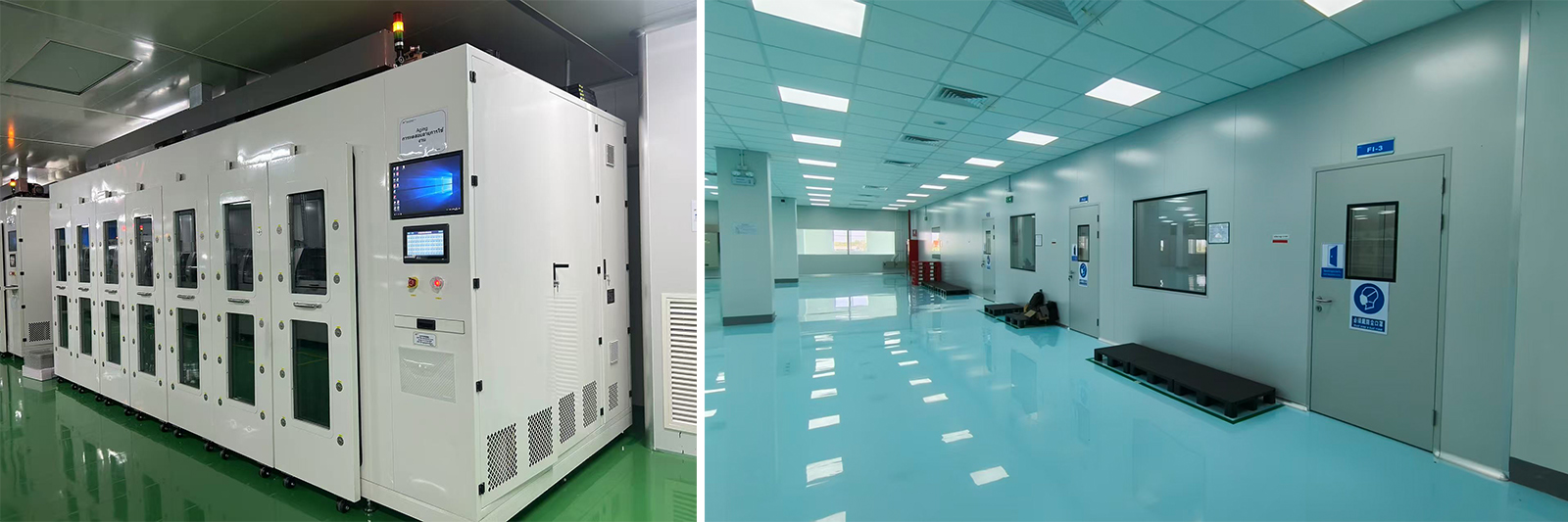 Electronics & Semiconductor Reliability Testing Solutions--.jpg