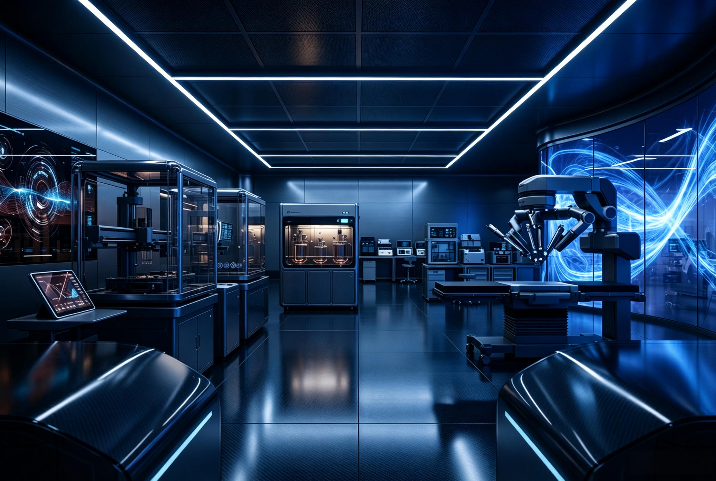 6-Materials-Industrial-Components-Testing-Solutions