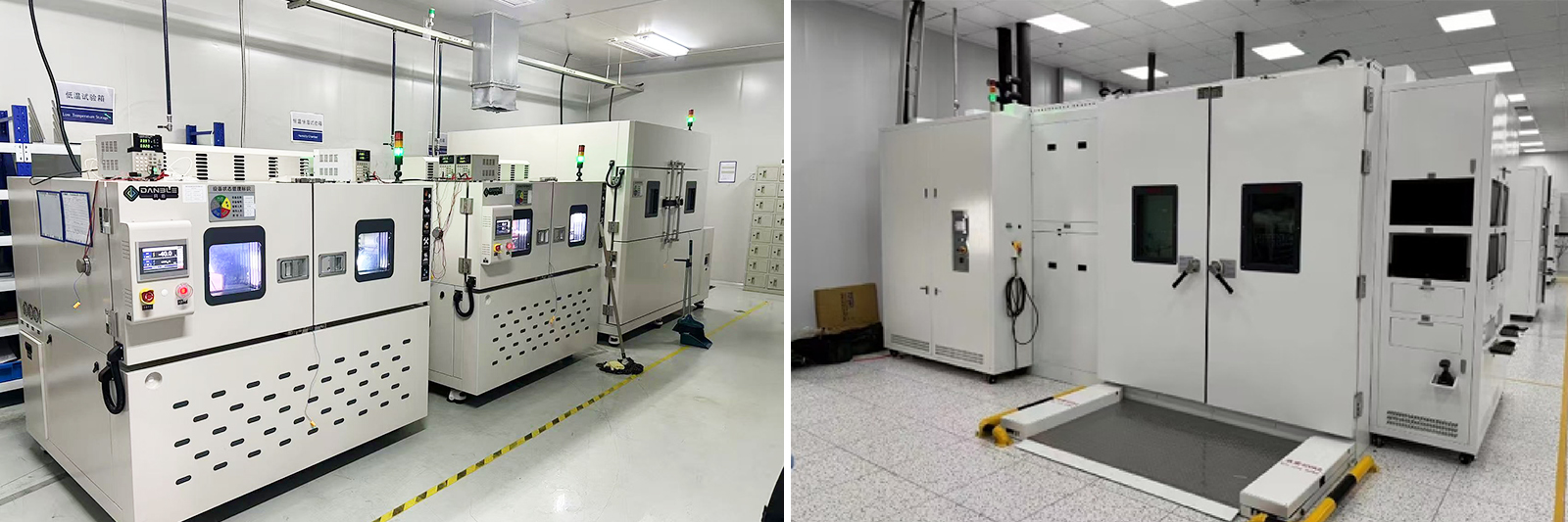 Electronics & Semiconductor Reliability Testing Solutions-.jpg