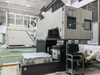 DBSH-12600 Non-standard Custom Large-sized Triple Environmental Test Chamber 