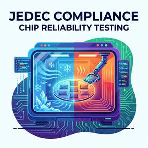 news_main_image_semiconductor_environmental_test_chambers_cover5736742675832872583.jpg