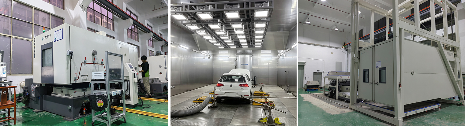 Automotive & E-Drive Testing Solutions--.jpg