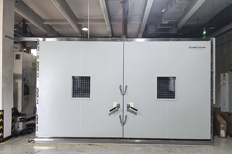 电池包试验箱 Battery Pack1 үшін кіретін сынақ камерасы.jpg