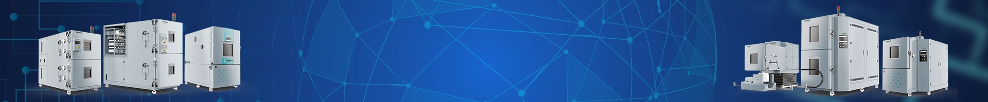 banner.webp