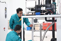 Engineering Design